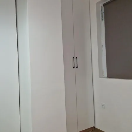 Apartment Dani Skopje